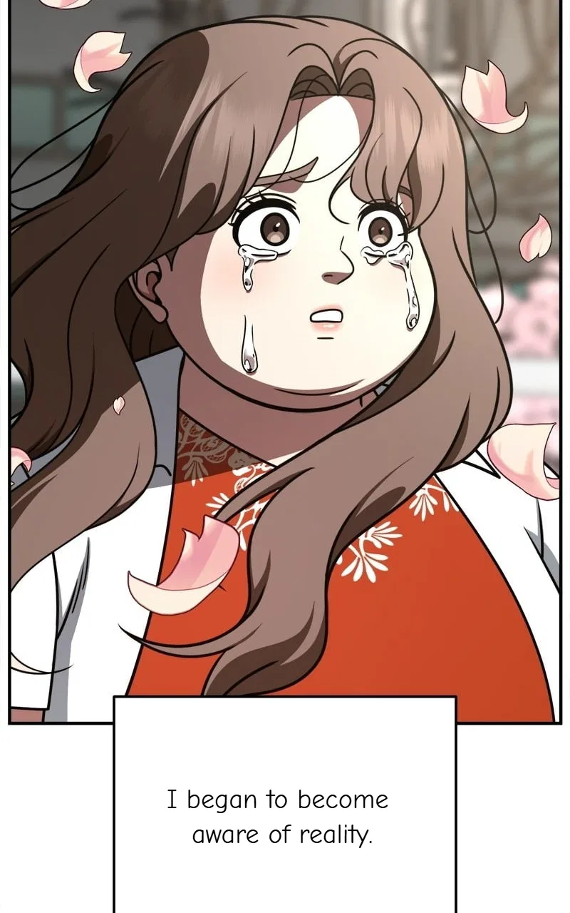 Change Me Chapter 263 – Page 78