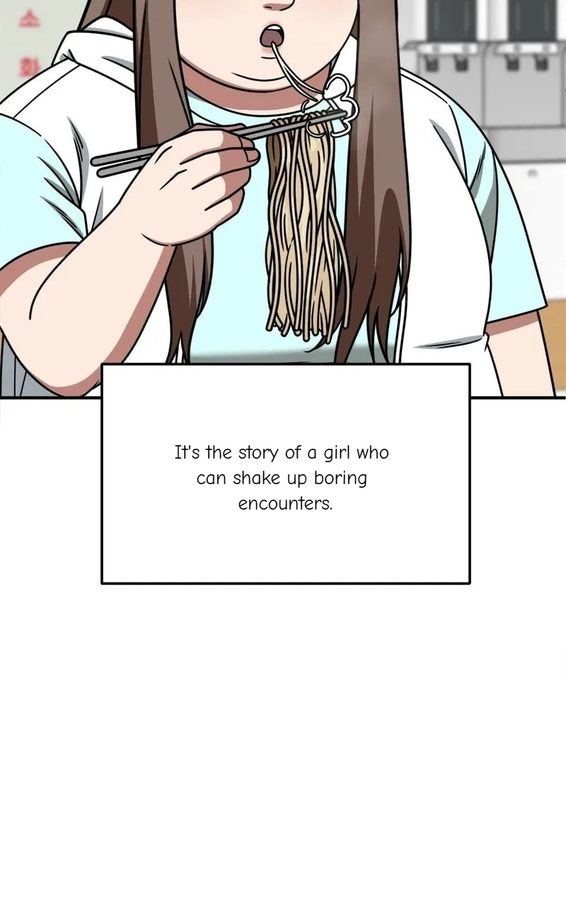 Change Me Chapter 263 – Page 85