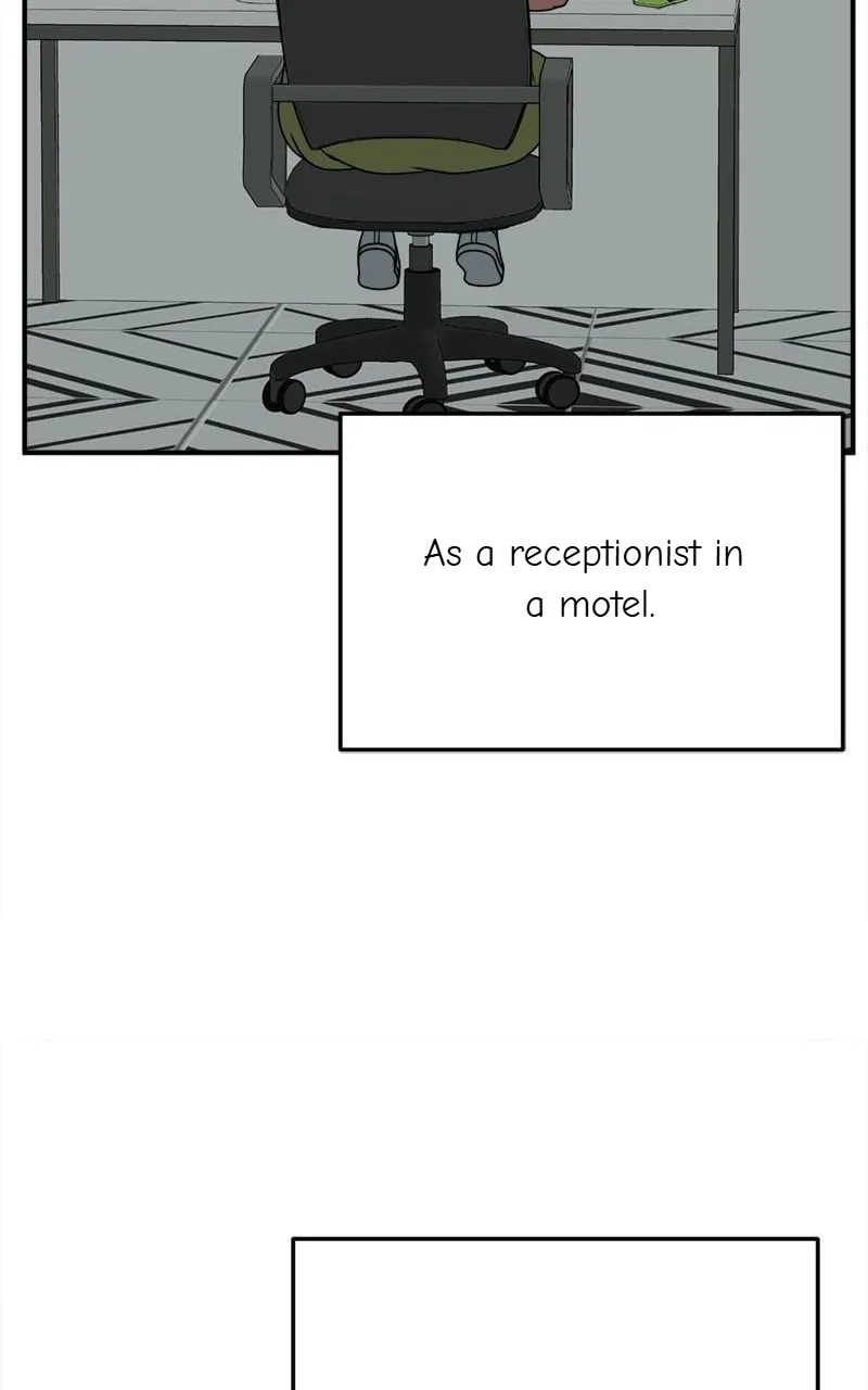 Change Me Chapter 263 – Page 89