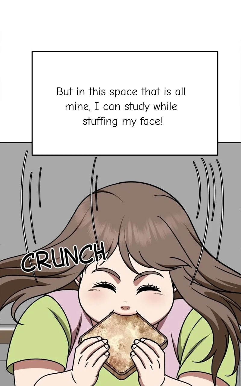 Change Me Chapter 263 – Page 93