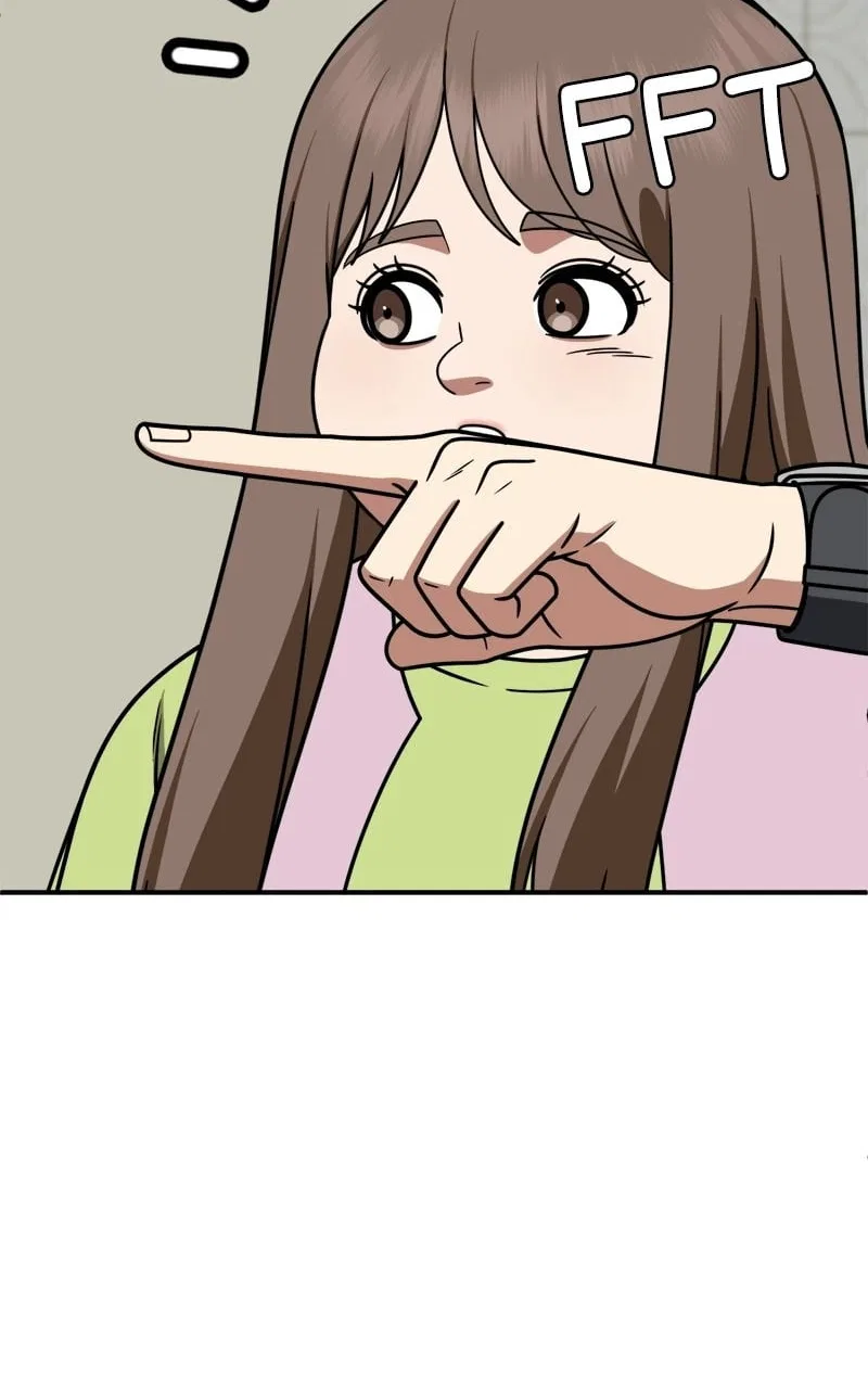 Change Me Chapter 263 – Page 114