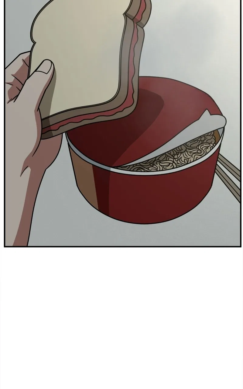 Change Me Chapter 263 – Page 121