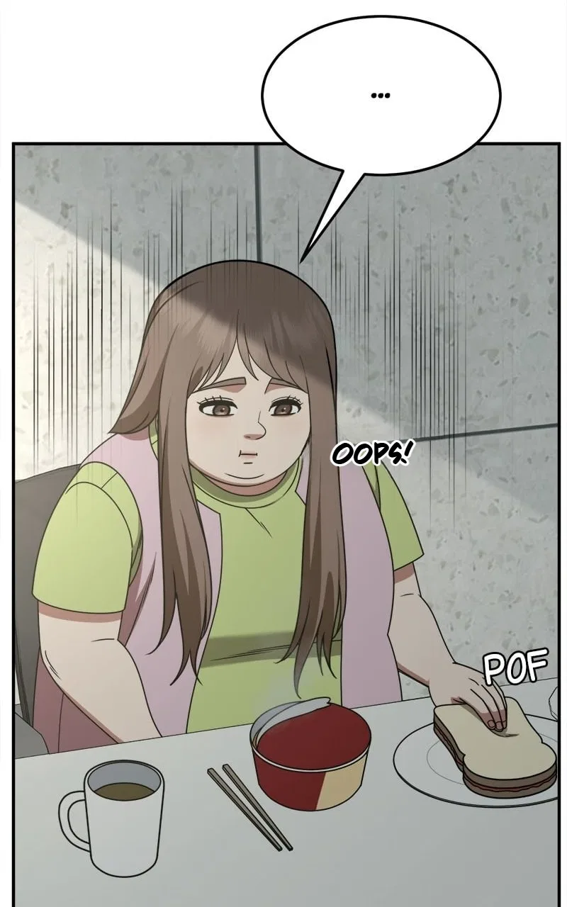 Change Me Chapter 263 – Page 122