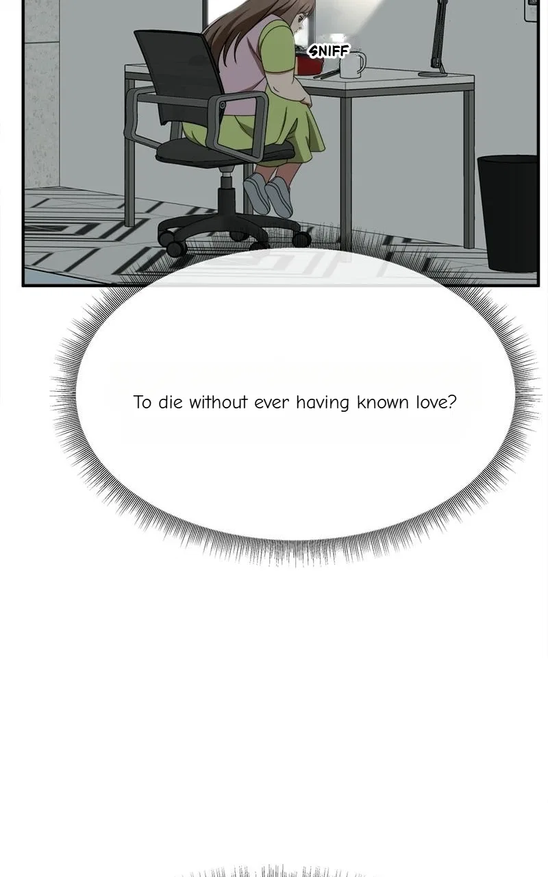 Change Me Chapter 263 – Page 124