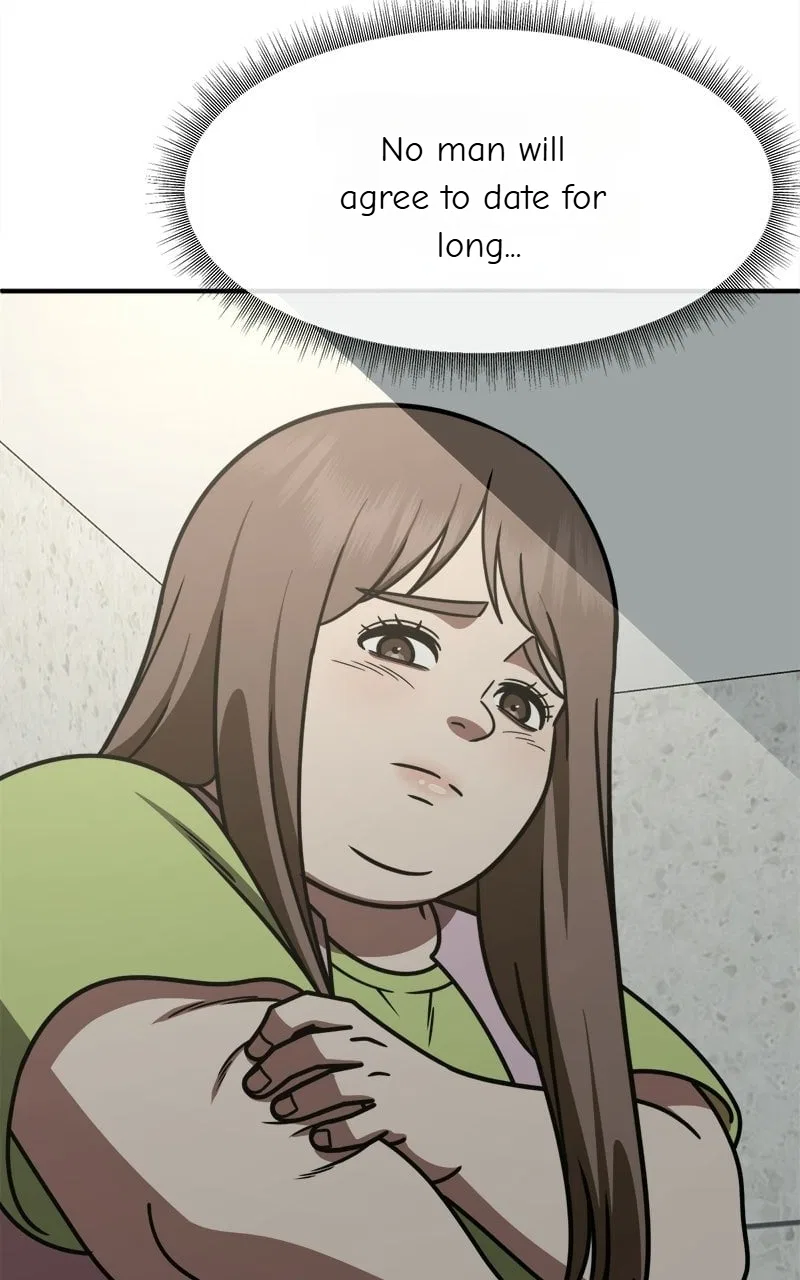 Change Me Chapter 263 – Page 127