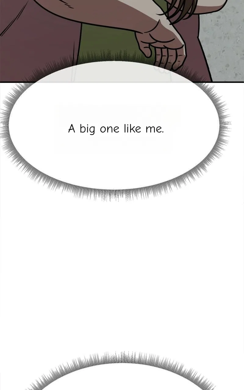 Change Me Chapter 263 – Page 128