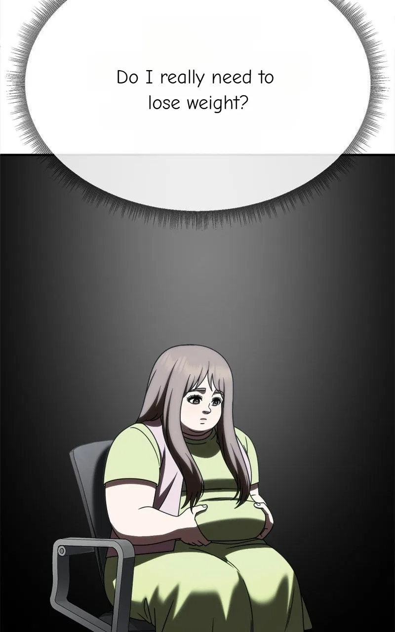 Change Me Chapter 263 – Page 129