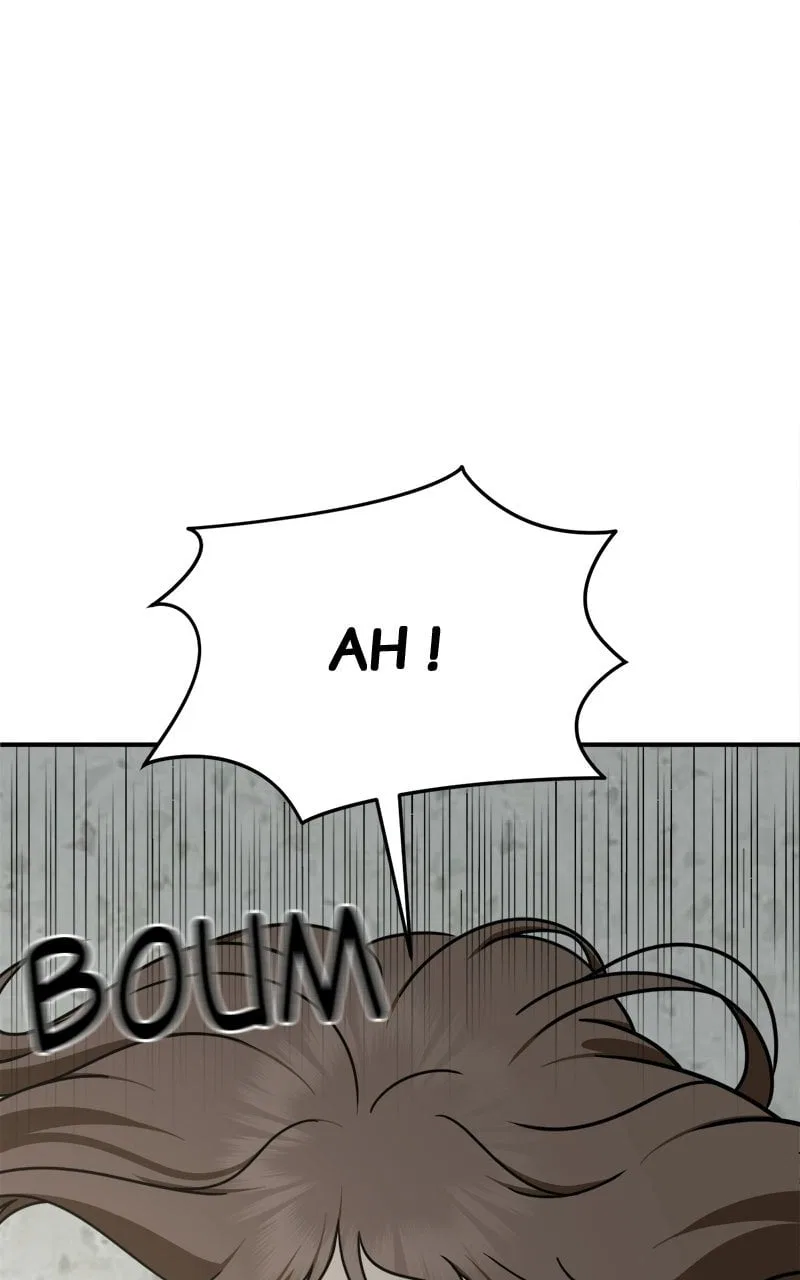 Change Me Chapter 263 – Page 133