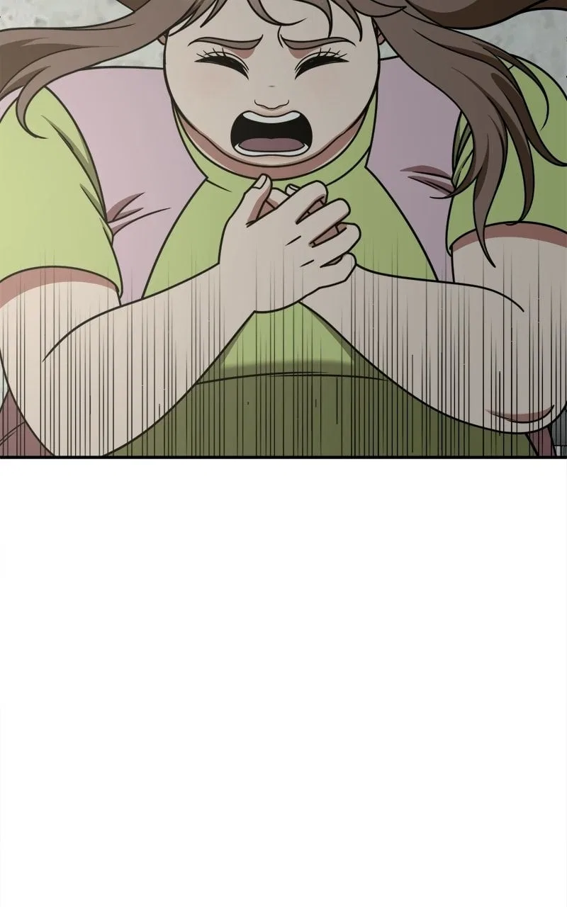 Change Me Chapter 263 – Page 134