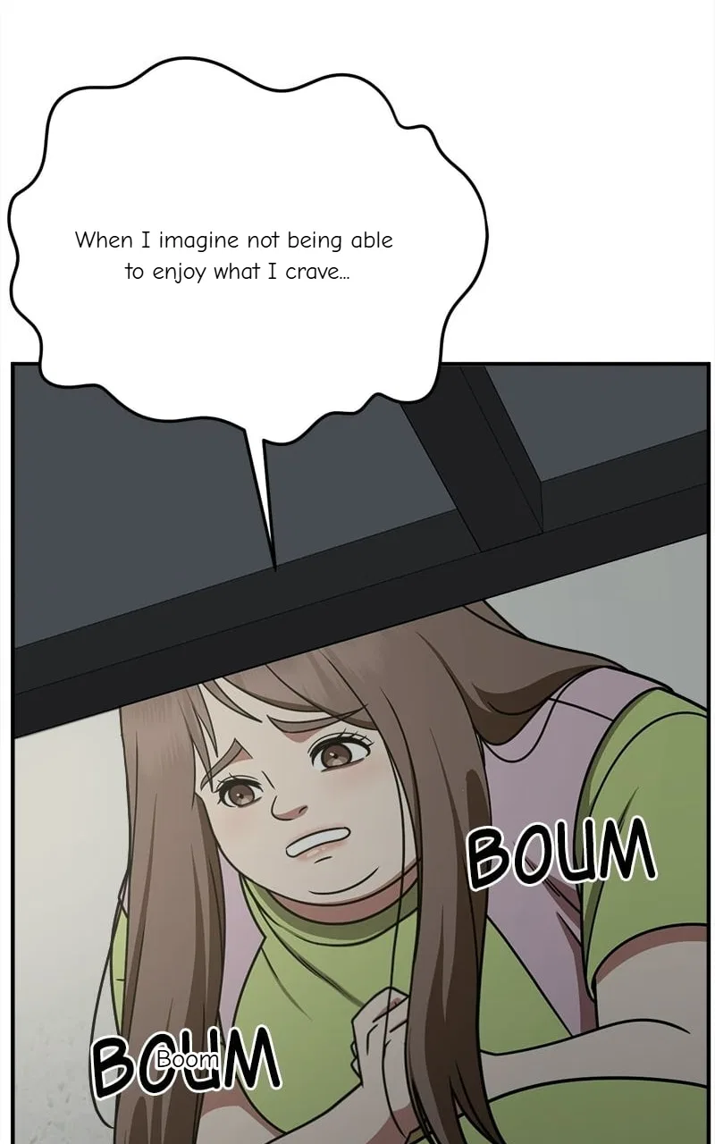 Change Me Chapter 263 – Page 135