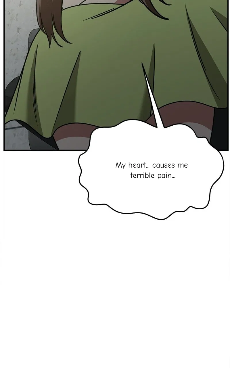 Change Me Chapter 263 – Page 136