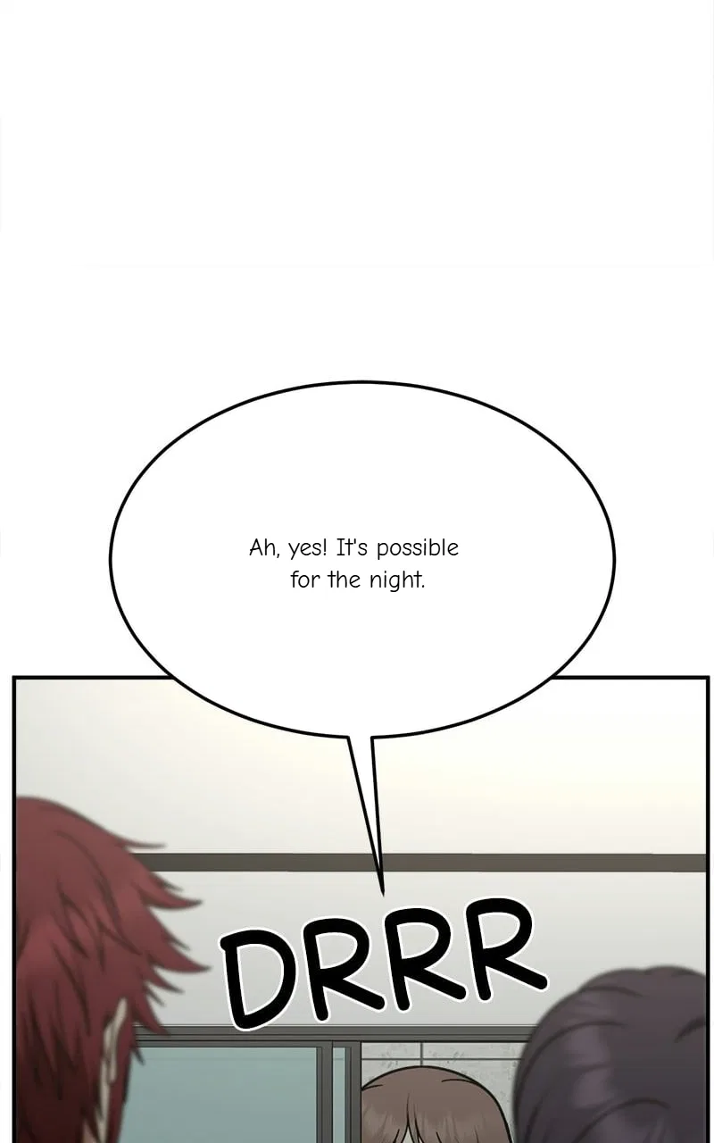 Change Me Chapter 263 – Page 138