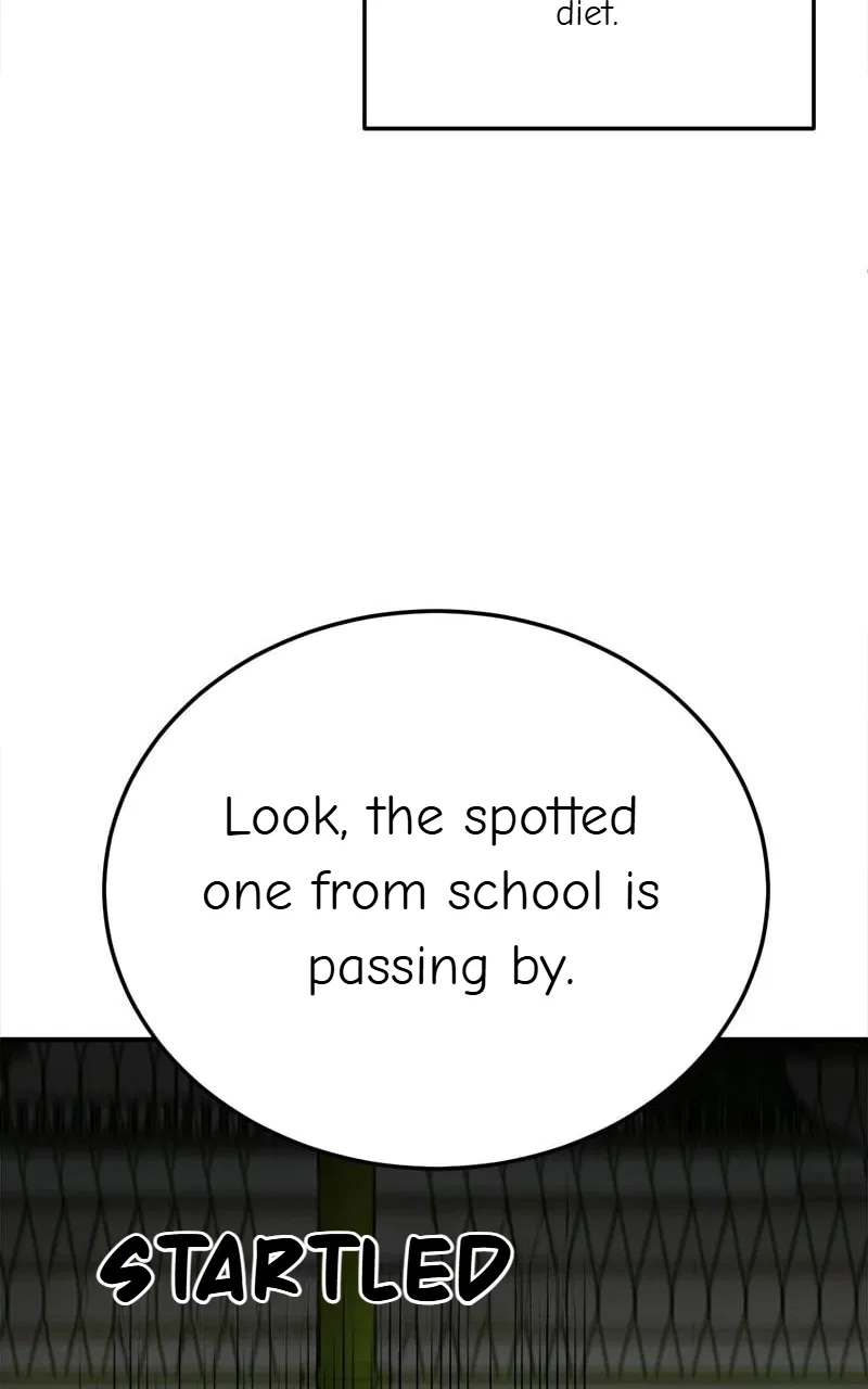 Change Me Chapter 262 – Page 48