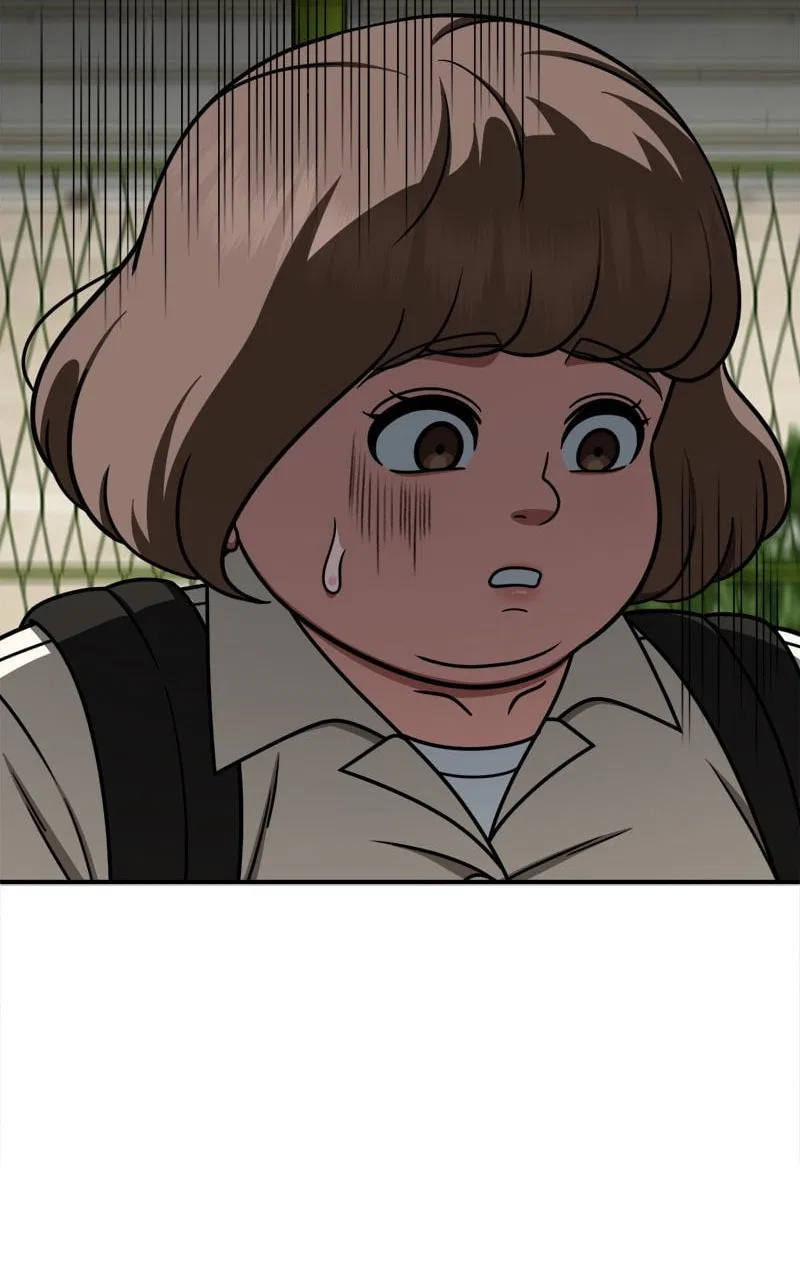 Change Me Chapter 262 – Page 49