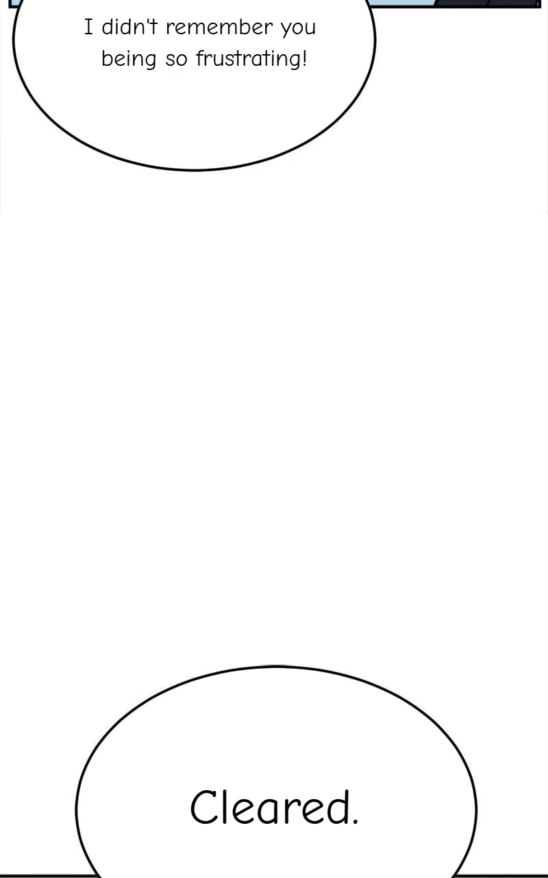 Change Me Chapter 262 – Page 64