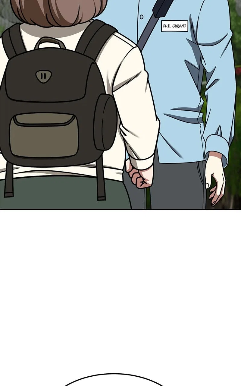 Change Me Chapter 262 – Page 66