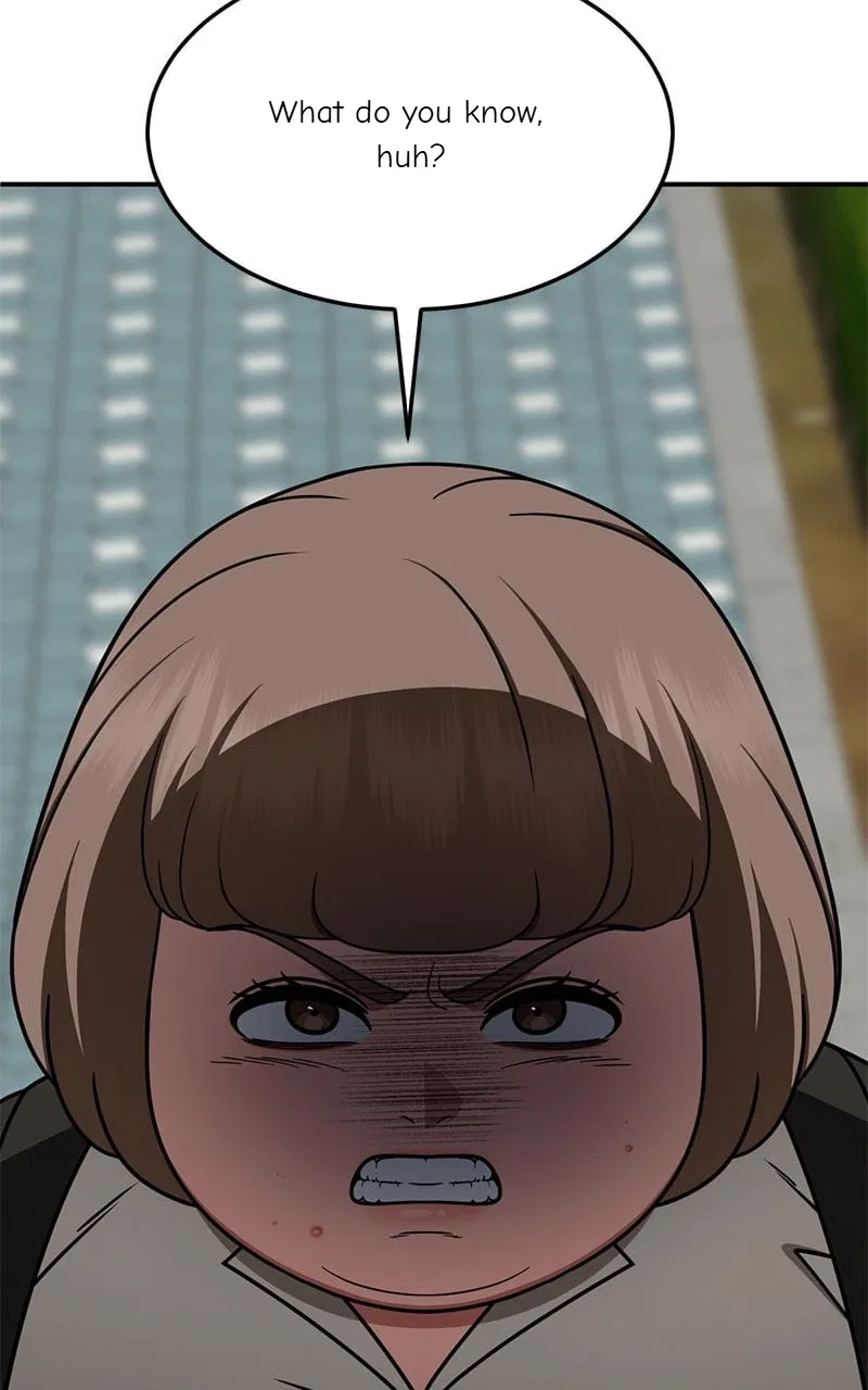 Change Me Chapter 262 – Page 67