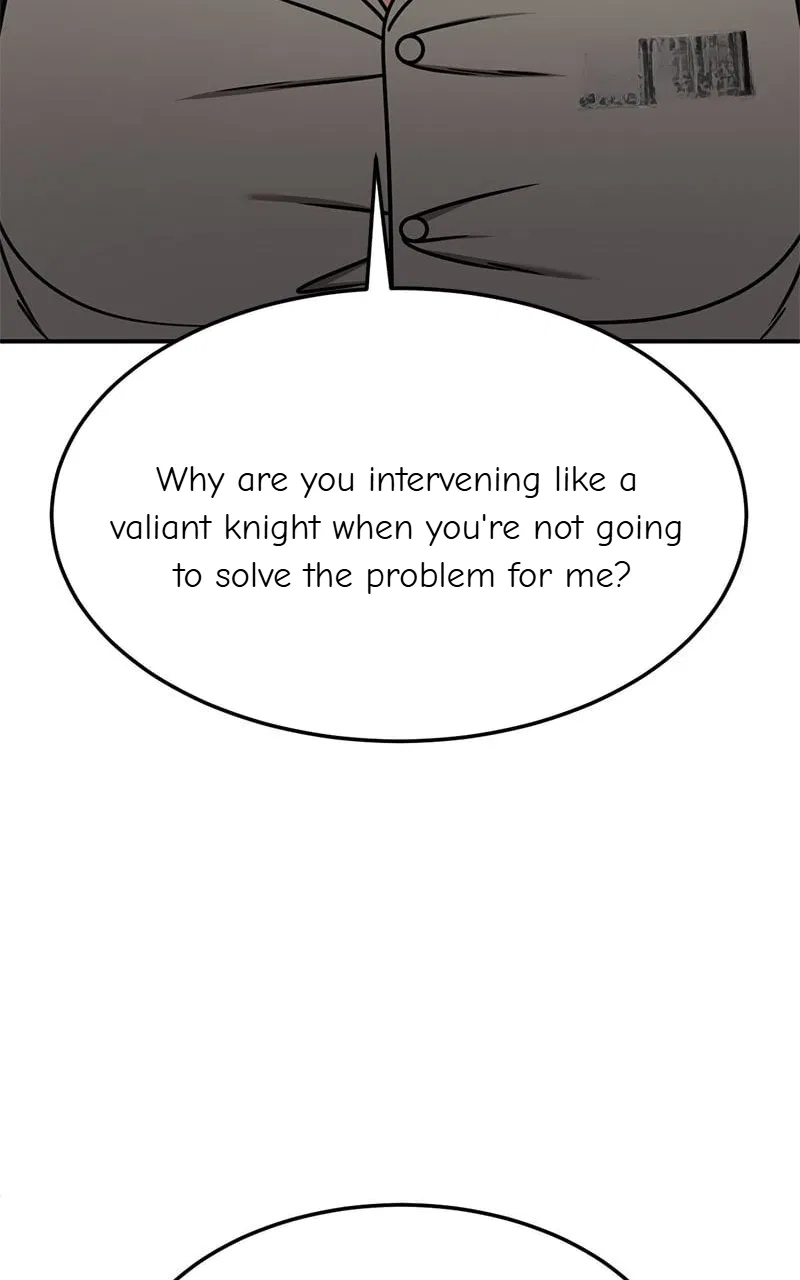 Change Me Chapter 262 – Page 68