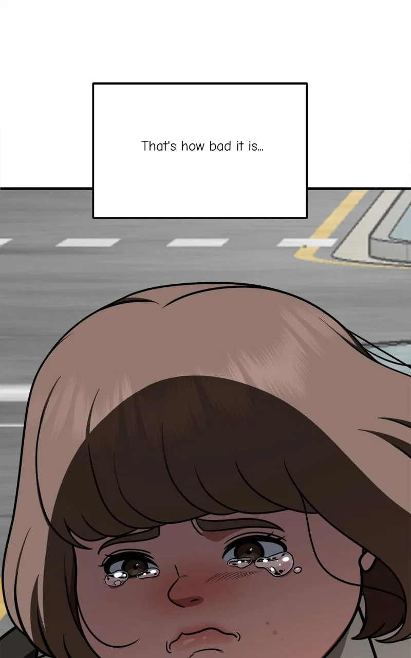 Change Me Chapter 262 – Page 75