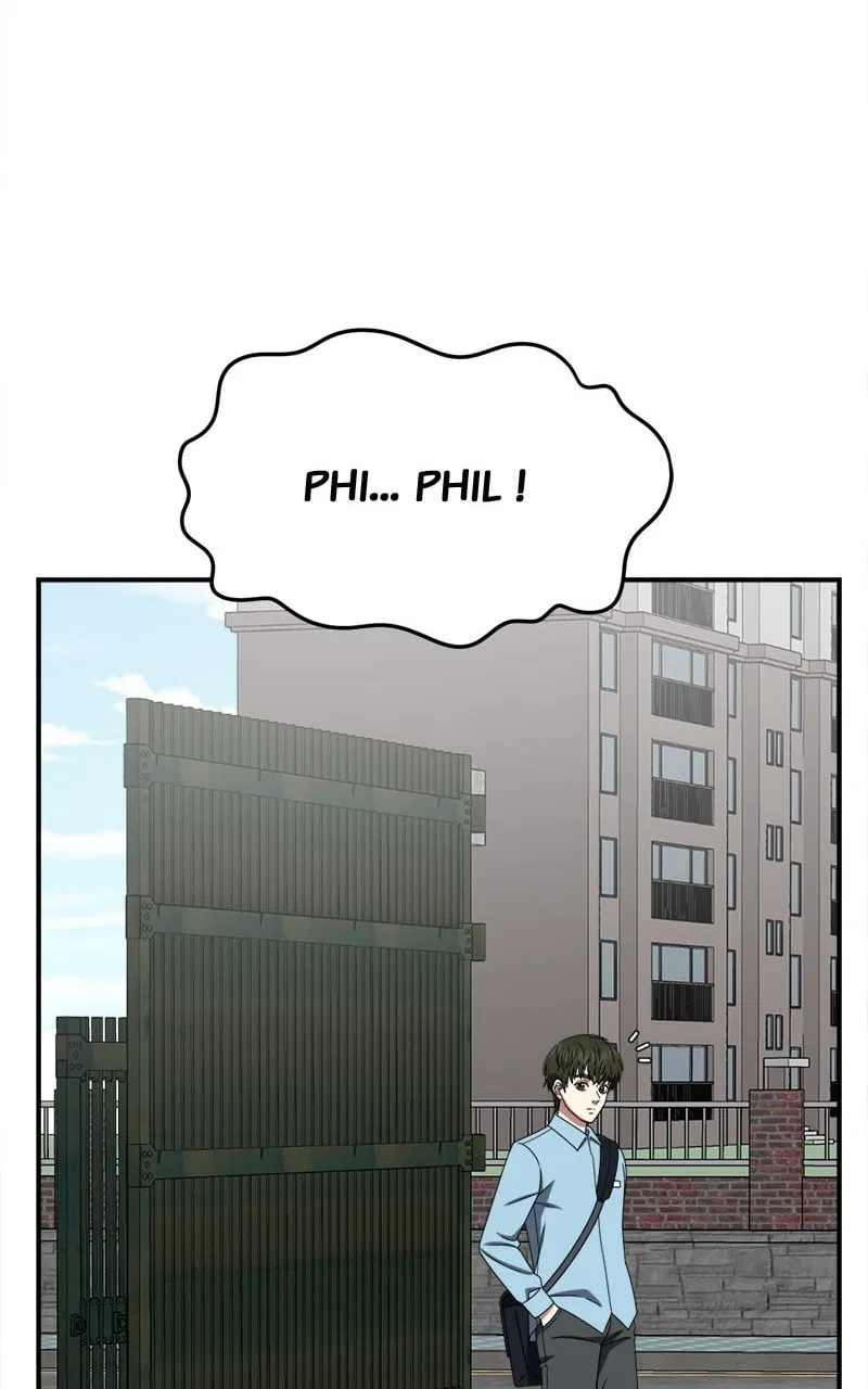 Change Me Chapter 262 – Page 78