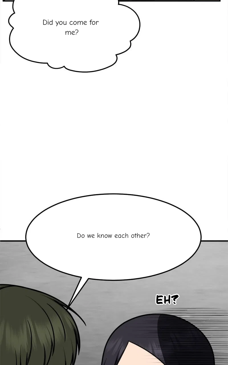 Change Me Chapter 262 – Page 82