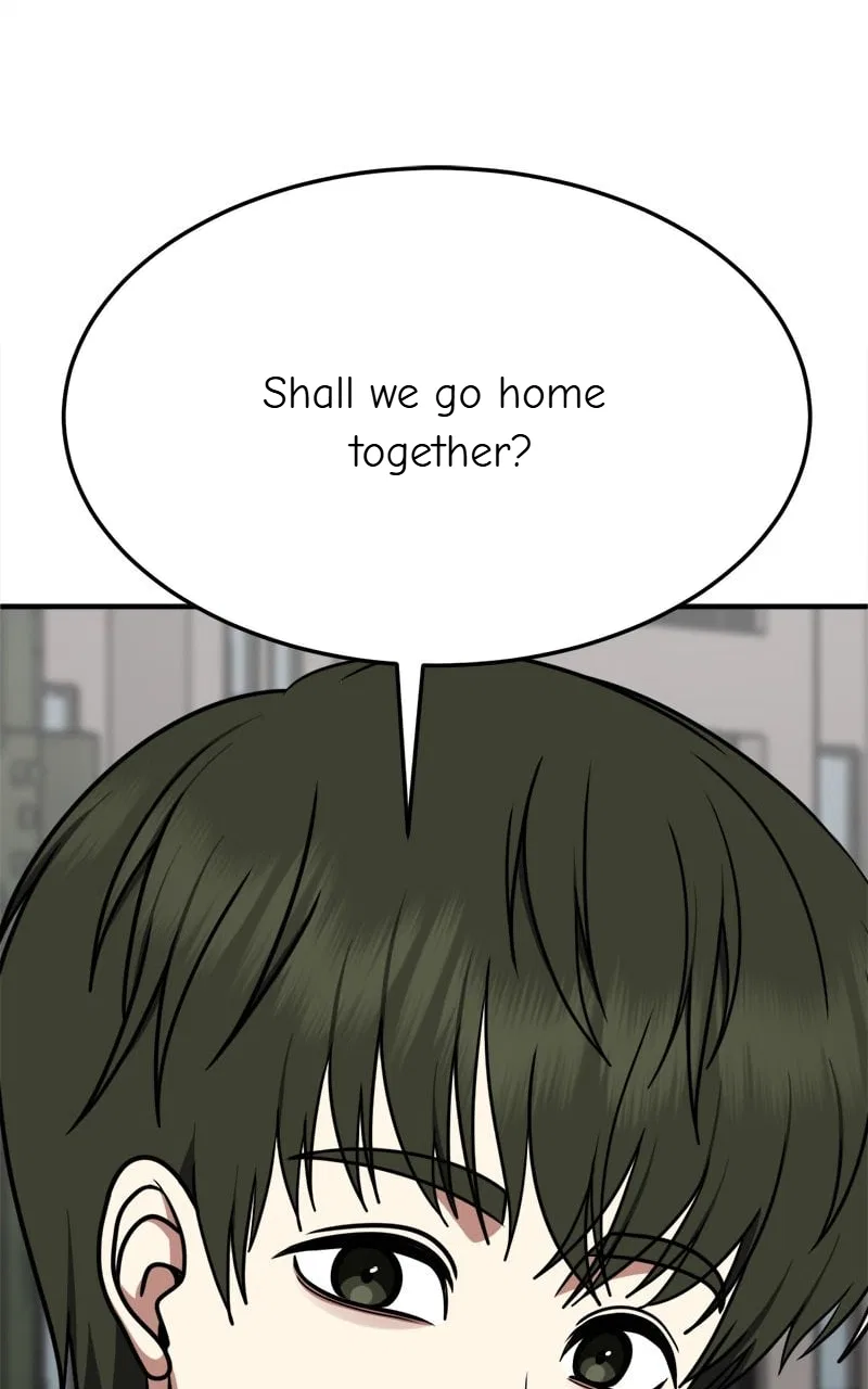Change Me Chapter 262 – Page 87