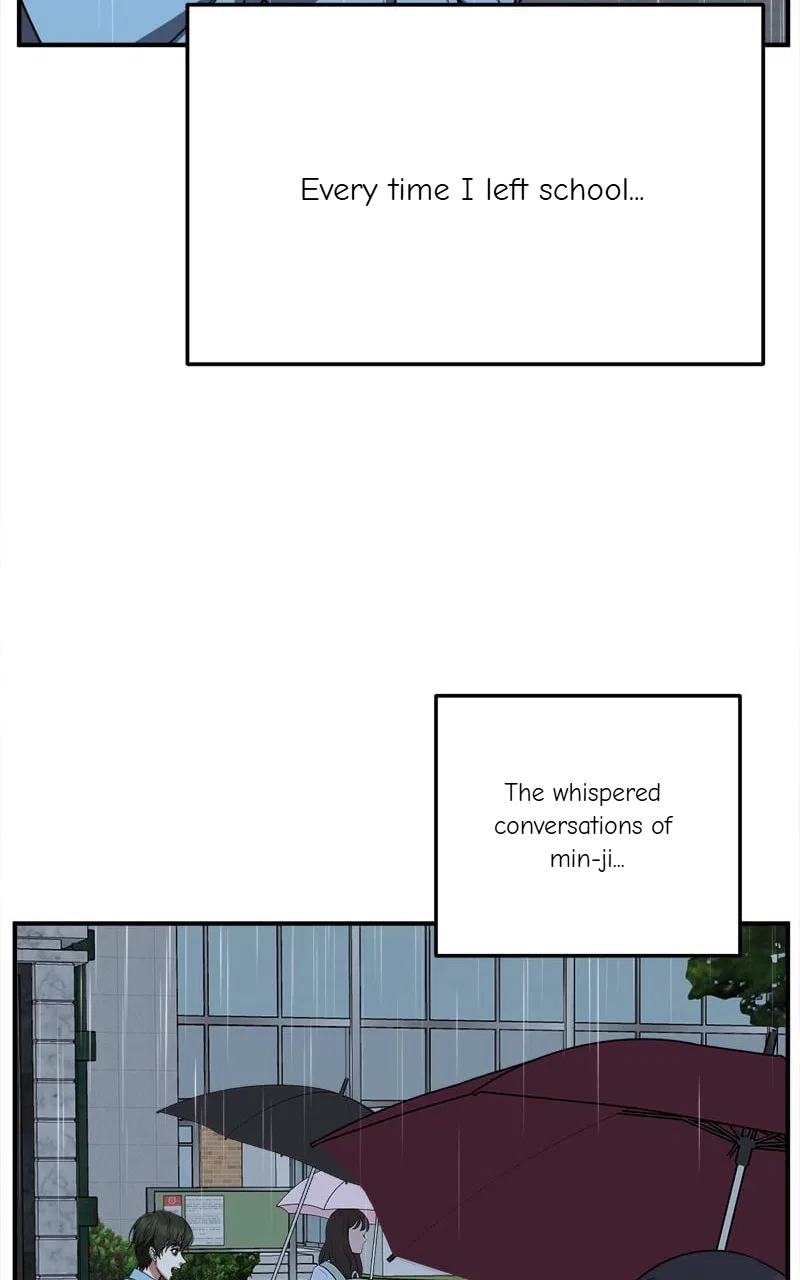 Change Me Chapter 262 – Page 94