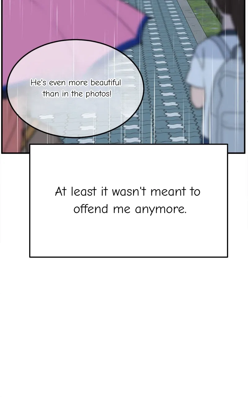 Change Me Chapter 262 – Page 97