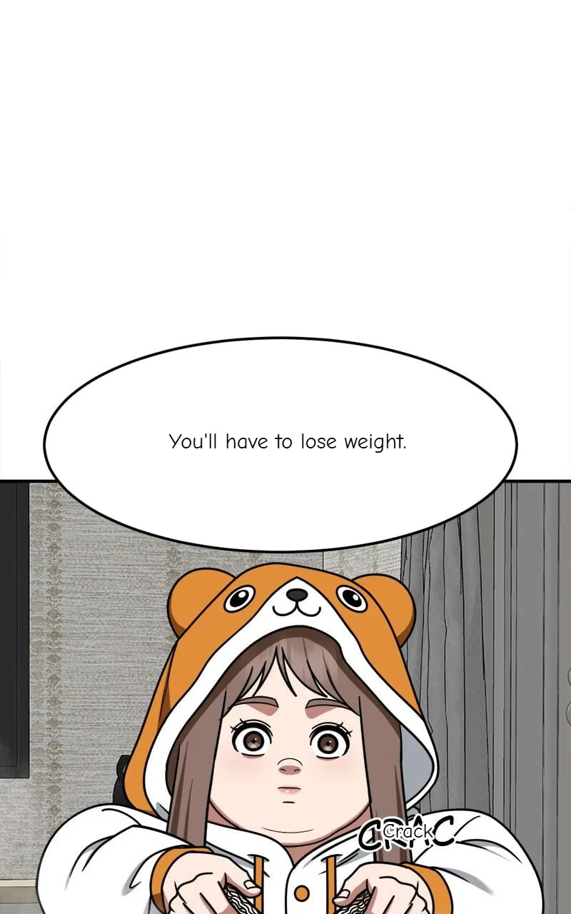 Change Me Chapter 262 – Page 106