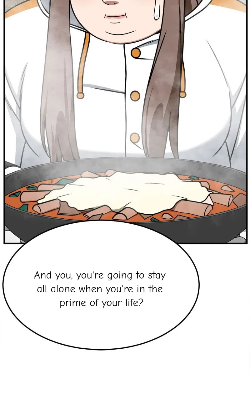 Change Me Chapter 262 – Page 123