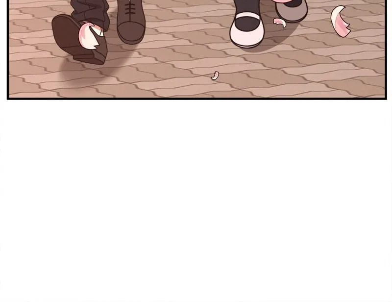Change Me Chapter 262 – Page 135