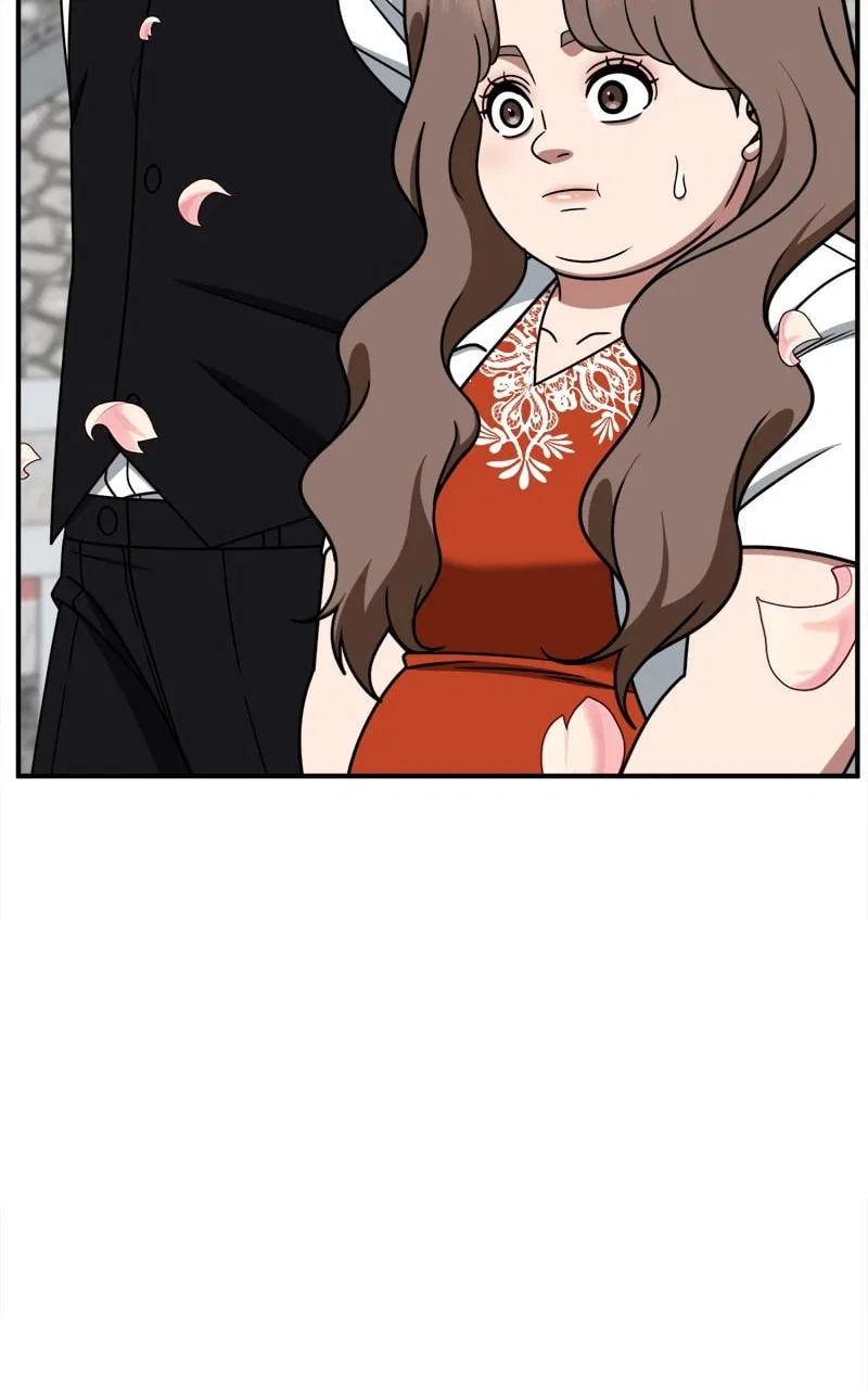 Change Me Chapter 262 – Page 137