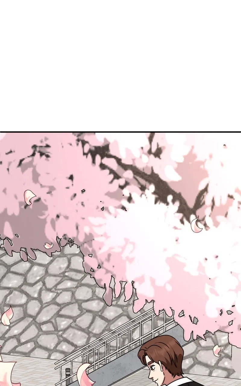 Change Me Chapter 262 – Page 140