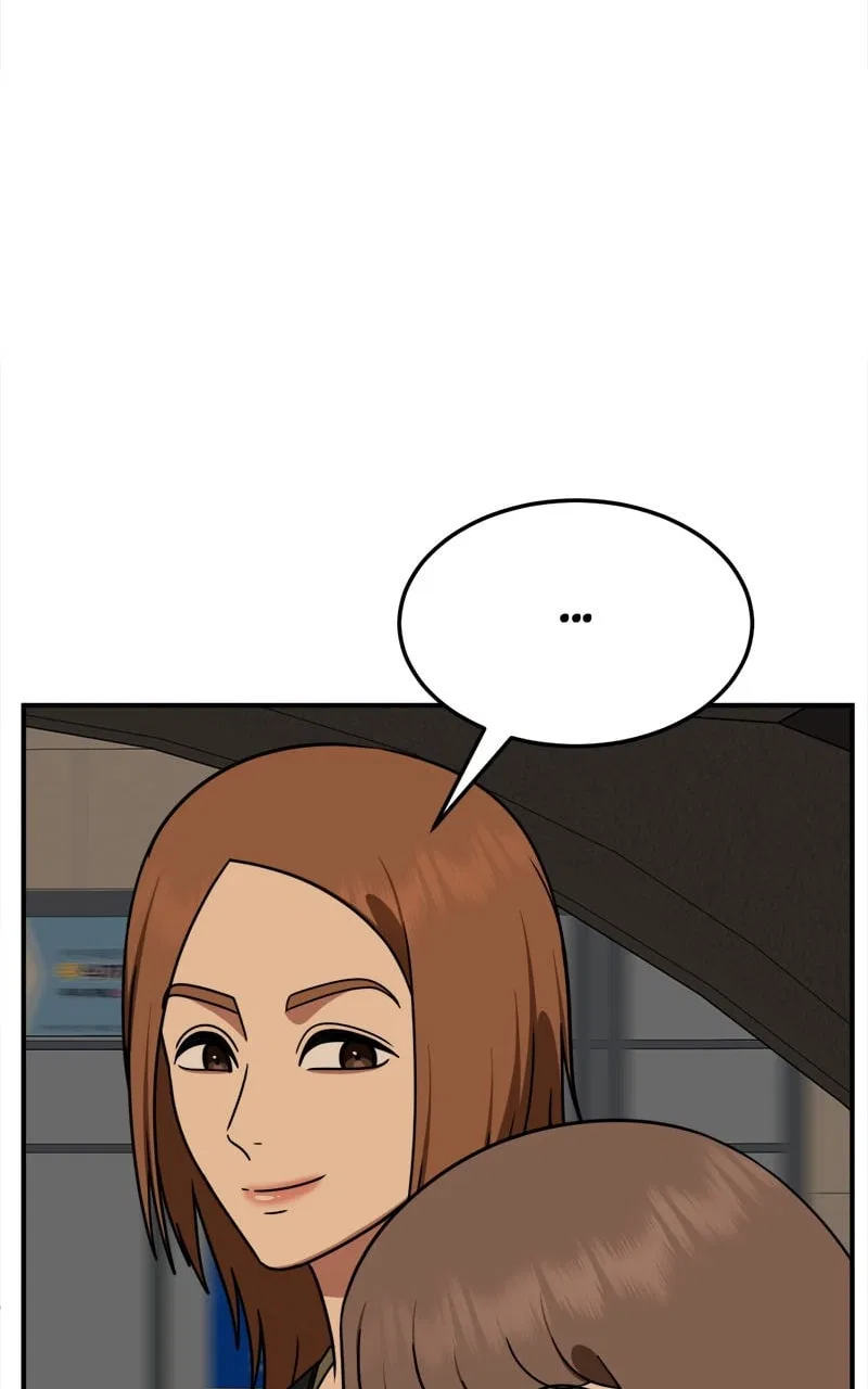 Change Me Chapter 261 – Page 9