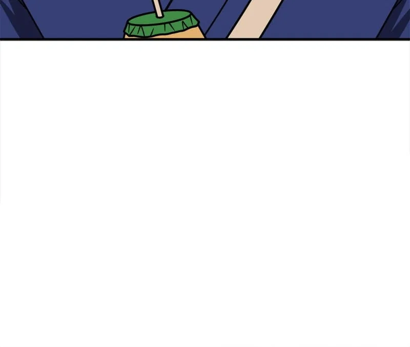 Change Me Chapter 261 – Page 12