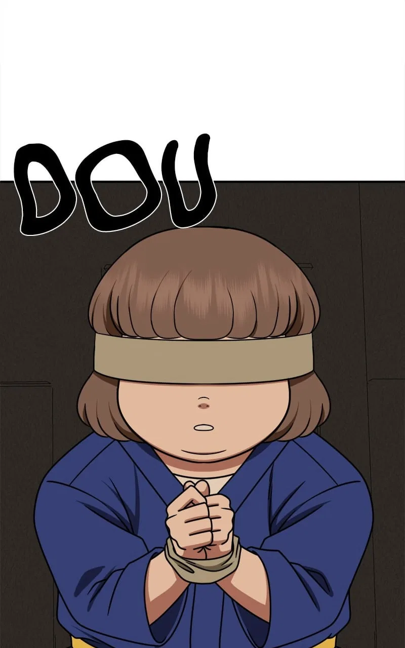 Change Me Chapter 261 – Page 16