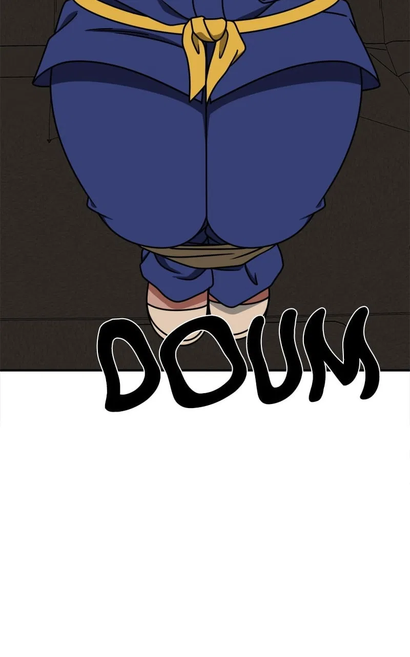 Change Me Chapter 261 – Page 17