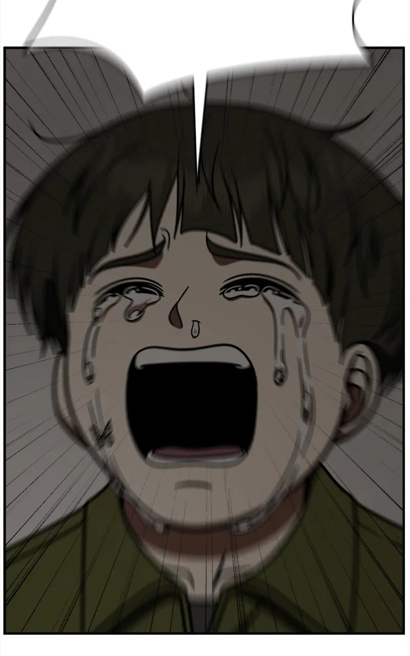 Change Me Chapter 261 – Page 26