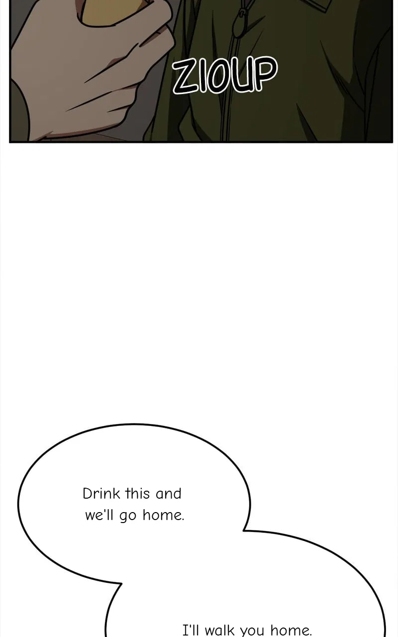 Change Me Chapter 261 – Page 30