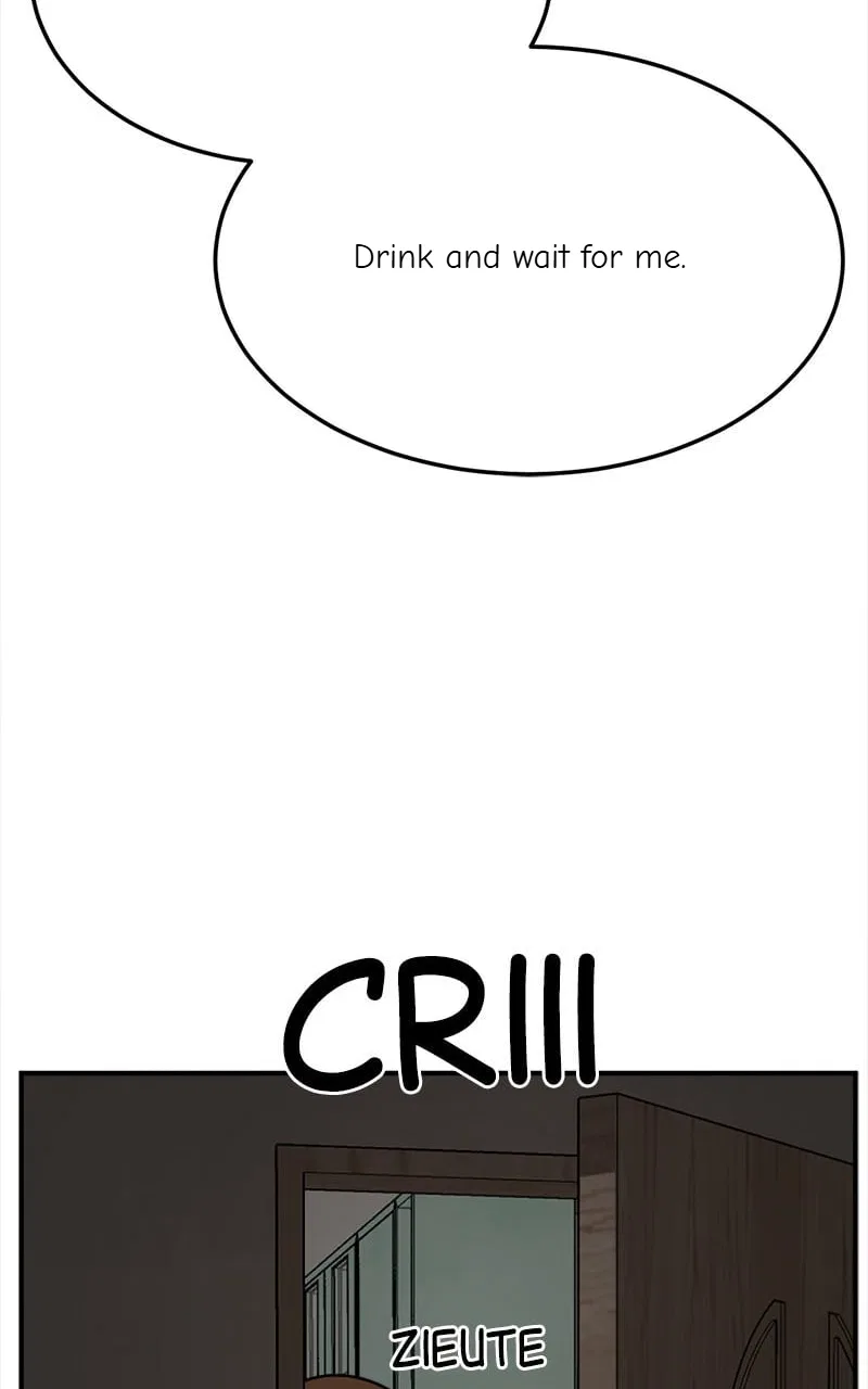 Change Me Chapter 261 – Page 34