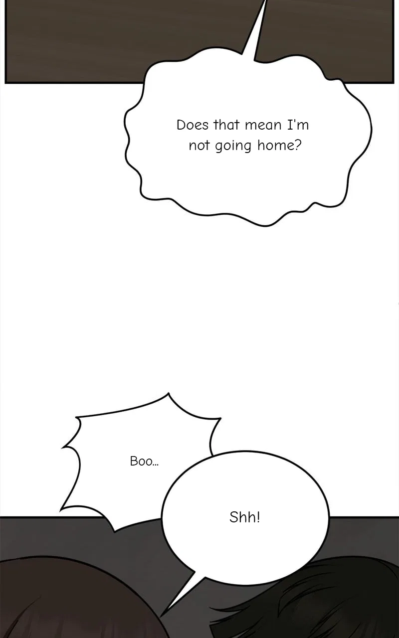 Change Me Chapter 261 – Page 44