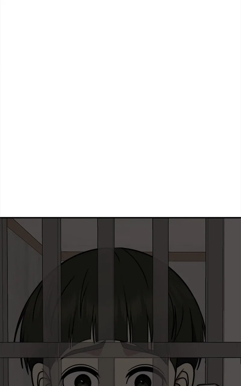 Change Me Chapter 261 – Page 58