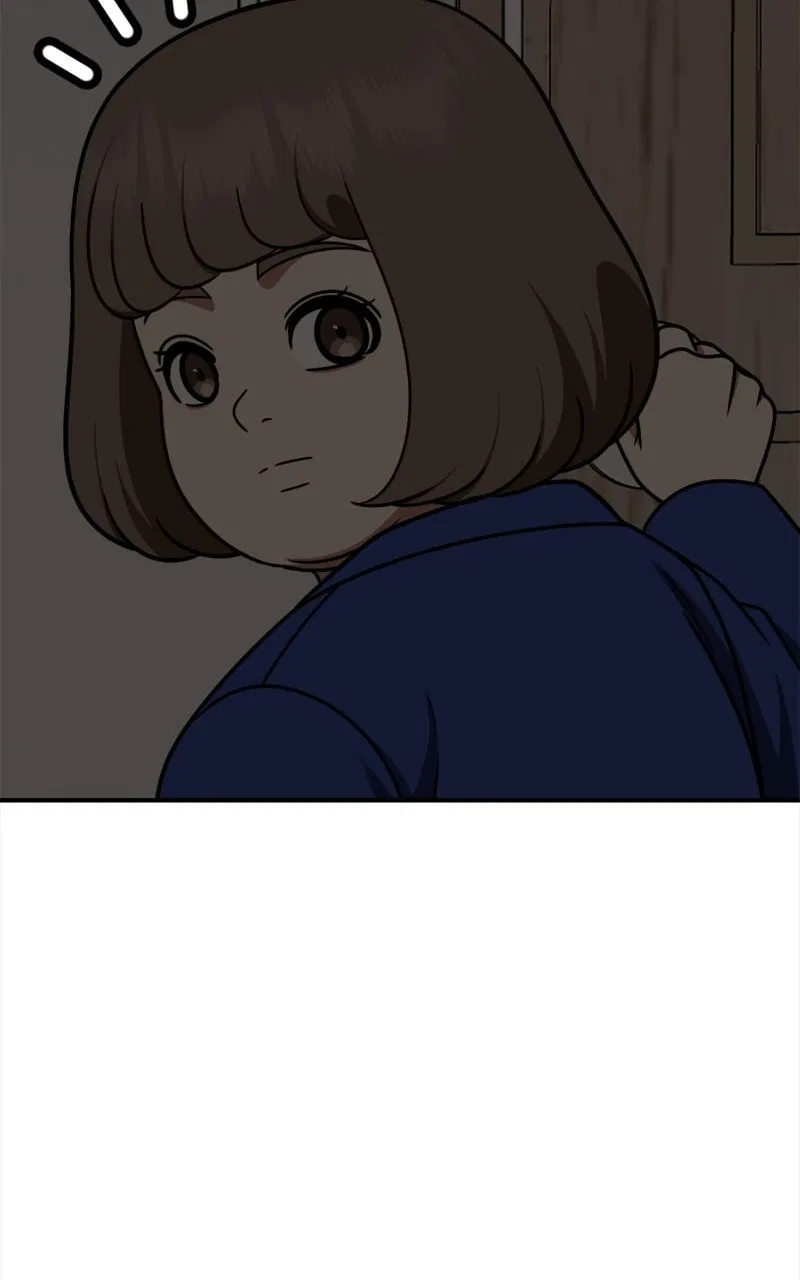 Change Me Chapter 261 – Page 64