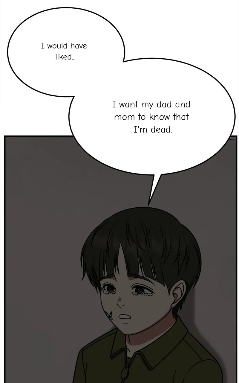 Change Me Chapter 261 – Page 65