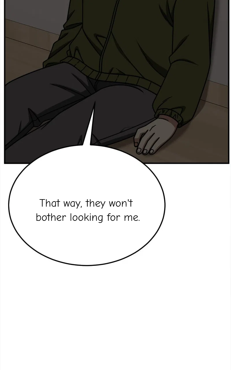 Change Me Chapter 261 – Page 66