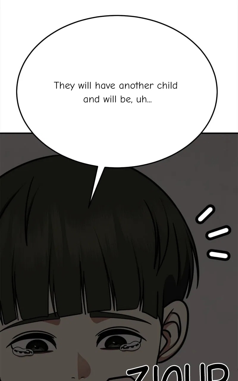Change Me Chapter 261 – Page 67