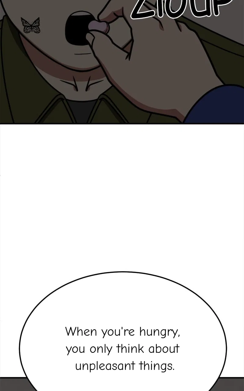 Change Me Chapter 261 – Page 68
