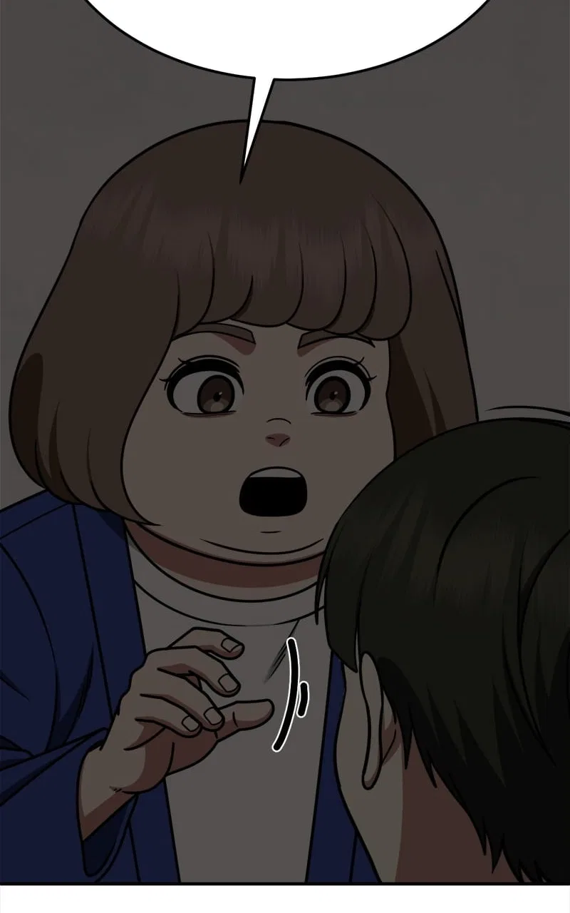 Change Me Chapter 261 – Page 69