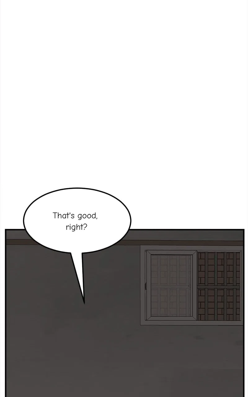 Change Me Chapter 261 – Page 70