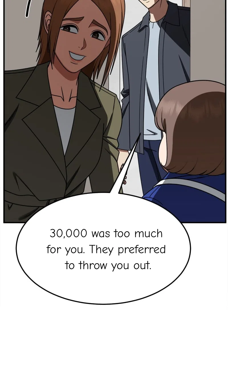 Change Me Chapter 261 – Page 80